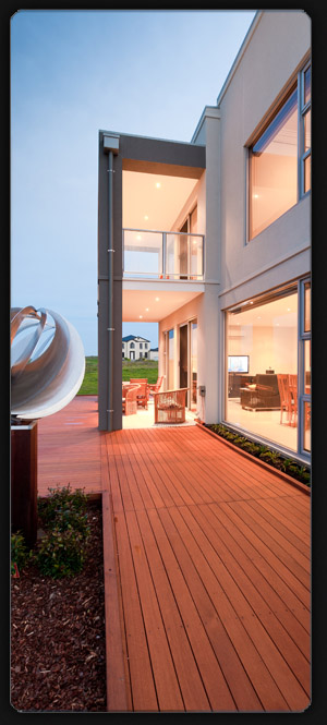 Cycling banner images